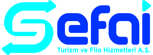 Sefai Turizm